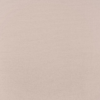 Обои Alessandro Allori Rossa