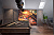 Обои Artmegahome Казино