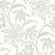 Обои A-Street Prints Sea Salt