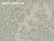 Обои Print 4 Tendence