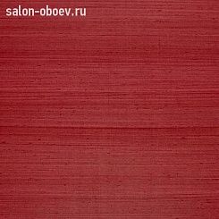 Обои Casamance Select 4