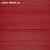 Обои Casamance Select 4