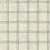 Обои York Rustic Living