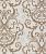 Обои Decori& Decori Gioiello