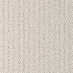 Обои Bernardo Bartalucci Artadi