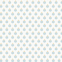 Обои York Antonina Vella Layered Luxe