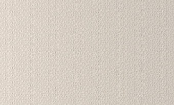 Обои Bernardo Bartalucci Artadi