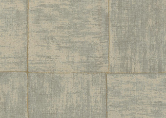 Обои Jannelli&Volpi JV603 Alma