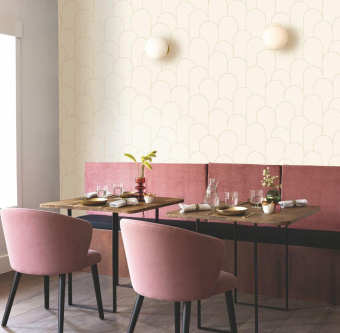 Обои Caselio Elegance