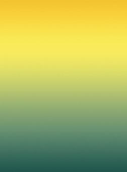 Фотообои Respace Градиенты Иван Константинович Айвазовский