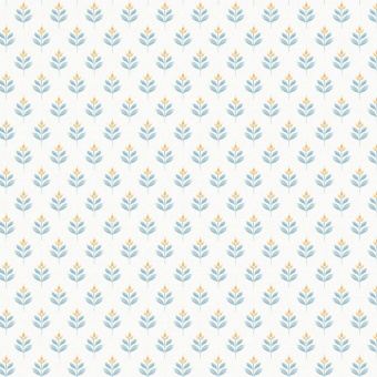 Обои York Antonina Vella Layered Luxe