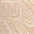 Обои Print 4 Gallery