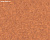 Обои AS Creation MATERIALS