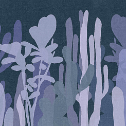 Фотообои Wall Street SOLO