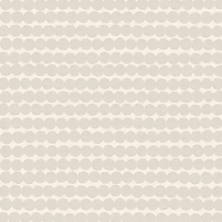 Обои Jannelli&Volpi MARIMEKKO VOL 7