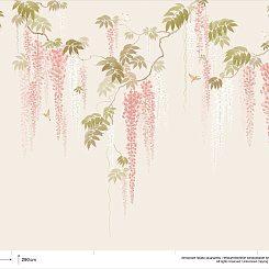 Фрески/Панно Fresq CLASSIC