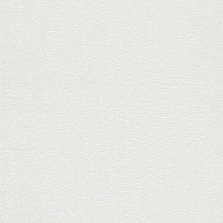 Обои Rasch Beltesto