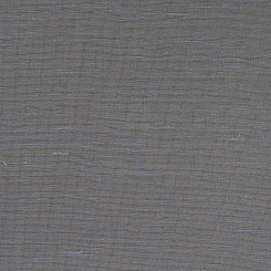 Обои Room Reform LINEN #8