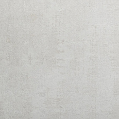 Ткань Galleria Arben WOOL