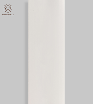 Декоративная рейка LineArt