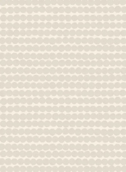 Обои Jannelli&Volpi MARIMEKKO VOL 7