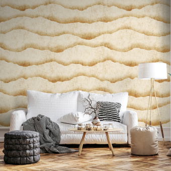 Обои ICH Panorama II