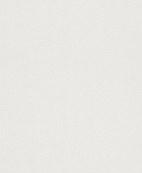 Обои Rasch Beltesto