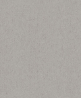 Обои Marburg Ritus