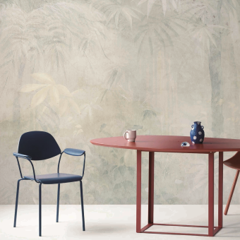 Обои Brewster New Creator 3