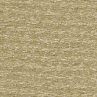 Обои NOBILIS Matieres Precieuses