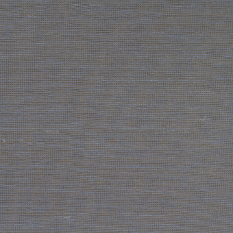 Обои Room Reform LINEN #8