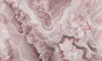 Фрески/Панно Affresco LABIRINT