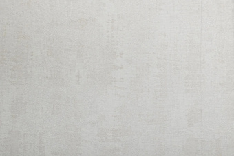 Ткань Galleria Arben WOOL