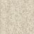 Обои 1838 Wallcoverings Avington