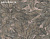 Обои AS Creation Metropolitan Stories