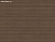 Обои KT Exclusive  Textures