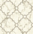 Обои KT Exclusive  Modern Elegance