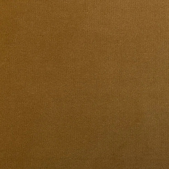 Ткань Galleria Arben  San Carlo-Grand Opera