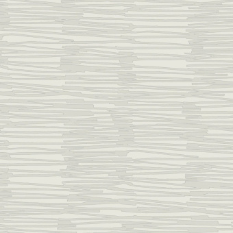 Обои York Artistic Abstracts