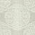 Обои Ronald Redding Designer Damasks