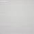 Обои Phillip Jeffries Performance Vinyl