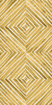 Обои Tiffany Design Reveries