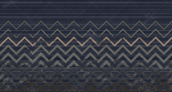 Фотообои My Fresco Узоры и фоны