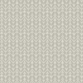 Обои York Lemieux Et Cie Signature Wallcoverings
