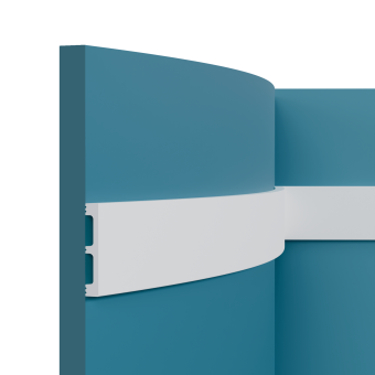 Молдинг Perfect