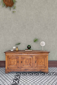 Обои Coordonne Palette