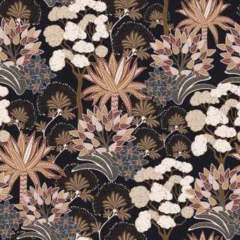 Обои Uniwal Sylva 3