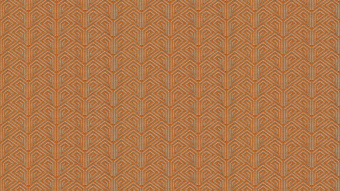 Обои Arte Icarus