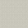 Обои York Lemieux Et Cie Signature Wallcoverings Обои York Lemieux Et Cie Signature Wallcoverings