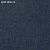 Обои Thibaut Texture Resource V